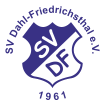 SV Dahl-Friedrichsthal II - Fußball-Verein aus dem Sauerland