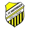 1. FC Dautenbach - Fußball-Verein aus dem Sauerland