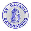 SV Davaria Davensberg - Fußball-Verein aus dem Sauerland