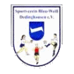 BW Dedinghausen III - Fußball-Verein aus dem Sauerland
