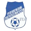 SV Deilinghofen-Sundwig - Fußball-Verein aus dem Sauerland