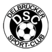 Delbrücker SC II - Fußball-Verein aus dem Sauerland