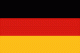 Deutschland - Fußball-Verein aus dem Sauerland