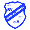 SV Dorlar/Sellinghausen - Fußball-Verein aus dem Sauerland