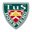 TuS Dornberg - Fußball-Verein aus dem Sauerland