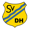 SV Dorsten-Hardt - Fußball-Verein aus dem Sauerland