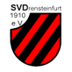 SV Drensteinfurt - Fußball-Verein aus dem Sauerland