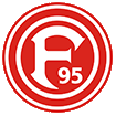 Fortuna Düsseldorf II - Fußball-Verein aus dem Sauerland