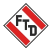 FT Dützen - Fußball-Verein aus dem Sauerland