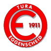 TuRa Eggenscheid II - Fußball-Verein aus dem Sauerland