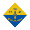 TuS Ehringhausen II - Fußball-Verein aus dem Sauerland