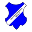 BW Eickelborn II - Fußball-Verein aus dem Sauerland