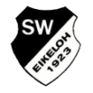 SW Eikeloh - Fußball-Verein aus dem Sauerland