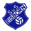 SuS Eisborn - Fußball-Verein aus dem Sauerland