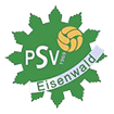 PSV Eisenwald - Fußball-Verein aus dem Sauerland