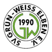 GW Elben - Fußball-Verein aus dem Sauerland