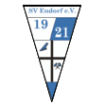 SV Endorf - Fußball-Verein aus dem Sauerland