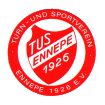 TuS Ennepe - Fußball-Verein aus dem Sauerland