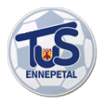 TuS Ennepetal II - Fußball-Verein aus dem Sauerland