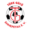 Türk Gücü Ennepetal - Fußball-Verein aus dem Sauerland