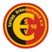 SpVgg. Erkenschwick - Fußball-Verein aus dem Sauerland