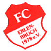FC Neheim-Erlenbruch - Fußball-Verein aus dem Sauerland