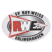 SV RW Erlinghausen - Fußball-Verein aus dem Sauerland