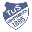 TuS Erndtebrück - Fußball-Verein aus dem Sauerland