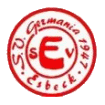 SV Germania Esbeck II - Fußball-Verein aus dem Sauerland