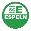 SC GW Espeln - Fußball-Verein aus dem Sauerland