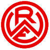 RW Essen - Fußball-Verein aus dem Sauerland