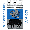 TV Eversberg - Fußball-Verein aus dem Sauerland