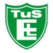 TuS Eving-Lindenhorst - Fußball-Verein aus dem Sauerland