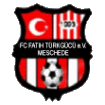 Fatih Türkgücü Meschede - Fußball-Verein aus dem Sauerland