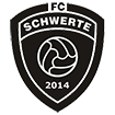 FC Schwerte - Fußball-Verein aus dem Sauerland