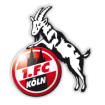1. FC Köln - Fußball-Verein aus dem Sauerland