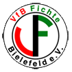 VfB Fichte Bielefeld - Fußball-Verein aus dem Sauerland