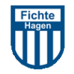 TSV Fichte Hagen - Fußball-Verein aus dem Sauerland