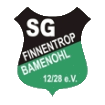 SG Finnentrop/Bamenohl - Fußball-Verein aus dem Sauerland