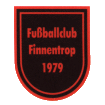 FC Finnentrop II - Fußball-Verein aus dem Sauerland