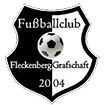 FC Fleckenberg/Grafschaft II - Fußball-Verein aus dem Sauerland