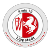 Fußball im Sauerland: neue Auf- und Abstiegsregelungen für den Fußball-Kreis Lippstadt