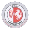 Fußball im Sauerland: Damen Kreismeisterschaft der Kreise Iserlohn und Lüdenscheid