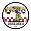 Fortuna Iserlohn - Fußball-Verein aus dem Sauerland