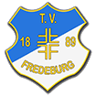 TV Fredeburg - Fußball-Verein aus dem Sauerland