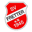 SV Fretter - Fußball-Verein aus dem Sauerland