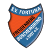 SV Fortuna Freudenberg - Fußball-Verein aus dem Sauerland