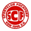 SC Füchtorf - Fußball-Verein aus dem Sauerland
