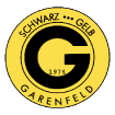 FC Garenfeld - Fußball-Verein aus dem Sauerland
