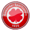 Geisecker SV II - Fußball-Verein aus dem Sauerland